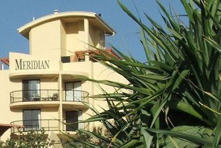 Meridian Caloundra Dış mekan fotoğraf