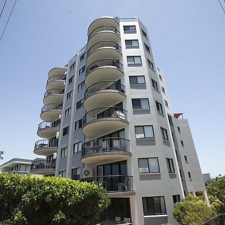 Meridian Caloundra Dış mekan fotoğraf