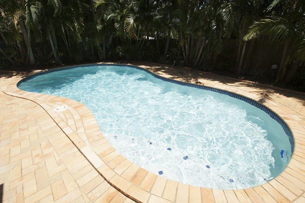 Meridian Caloundra Dış mekan fotoğraf