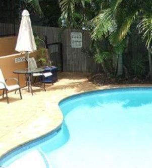Meridian Caloundra Dış mekan fotoğraf