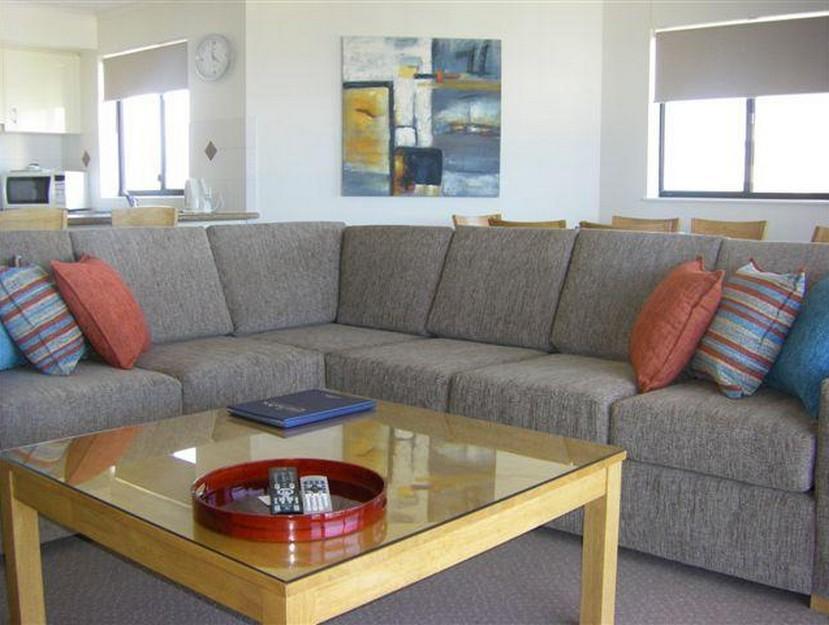 Meridian Caloundra Dış mekan fotoğraf