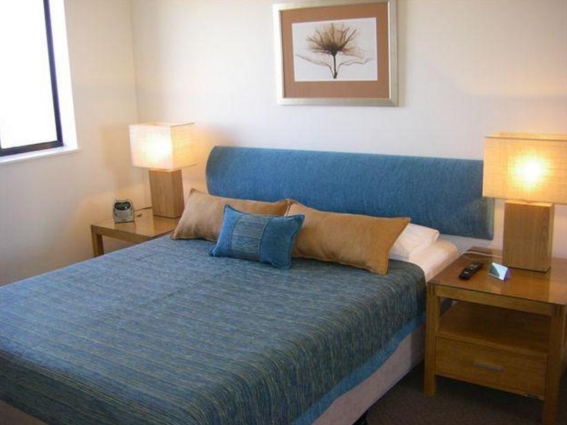 Meridian Caloundra Dış mekan fotoğraf