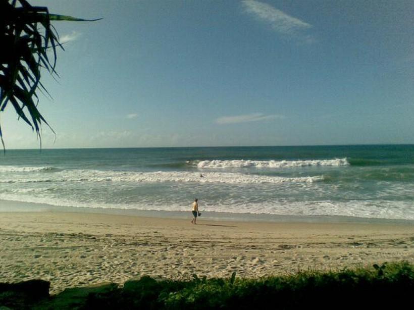 Meridian Caloundra Dış mekan fotoğraf