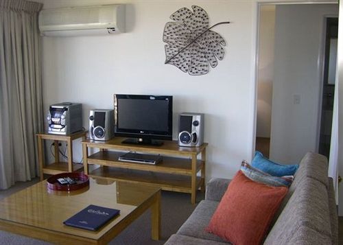 Meridian Caloundra Dış mekan fotoğraf