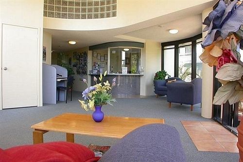 Meridian Caloundra Dış mekan fotoğraf