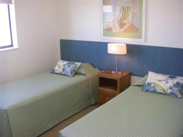 Meridian Caloundra Dış mekan fotoğraf