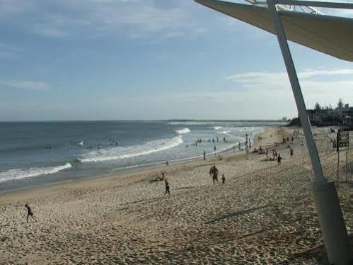 Meridian Caloundra Dış mekan fotoğraf
